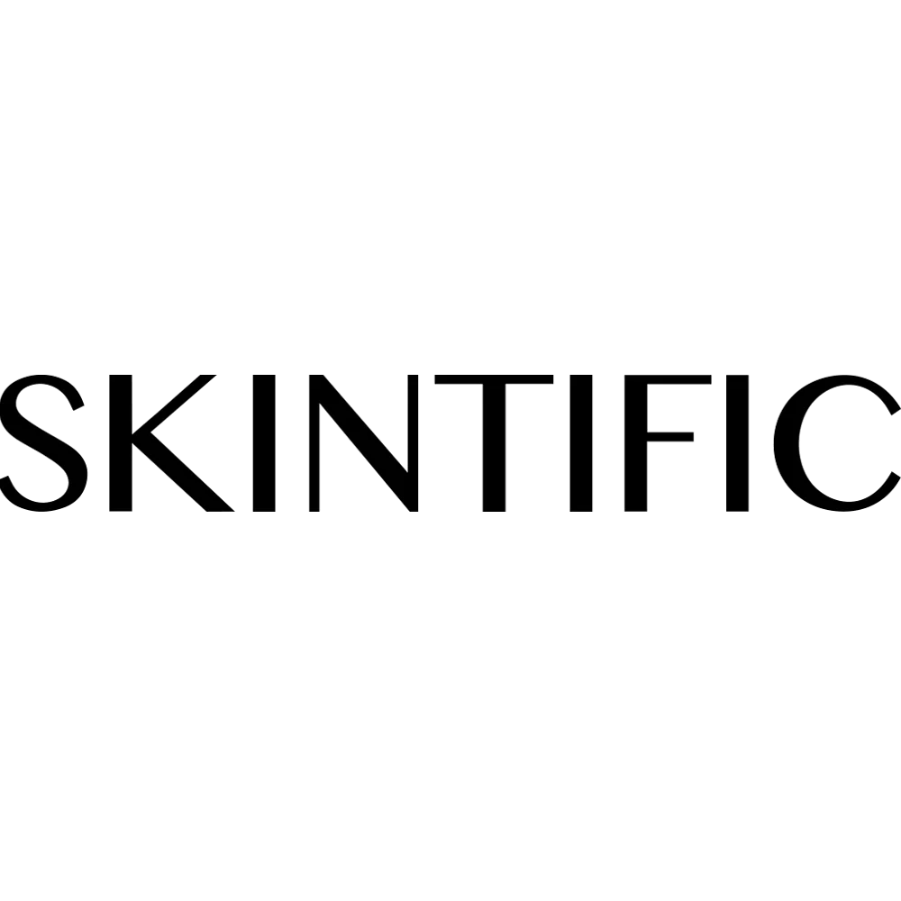 SKINTIFIC | Cardi B's Pick