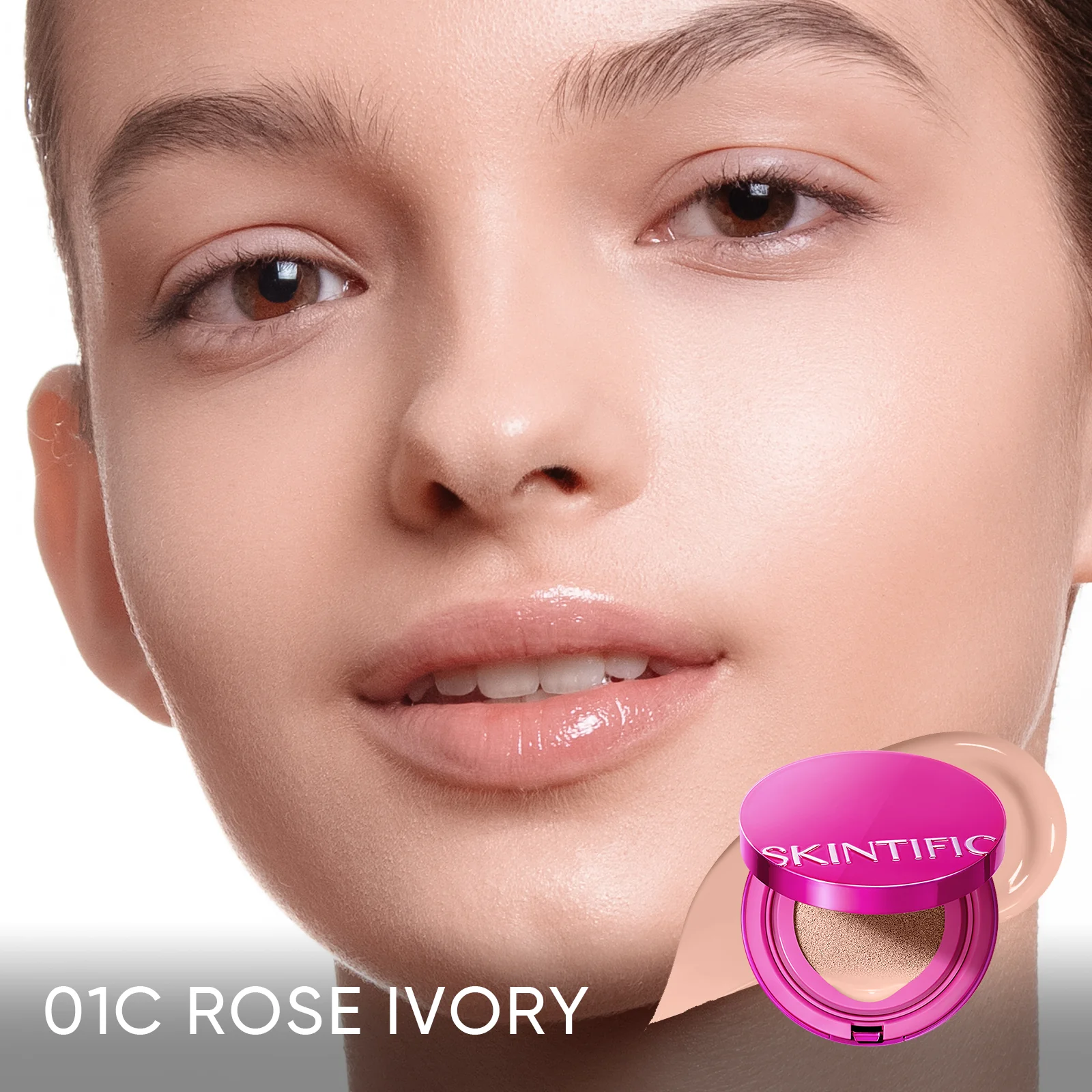 Thumbnail 23