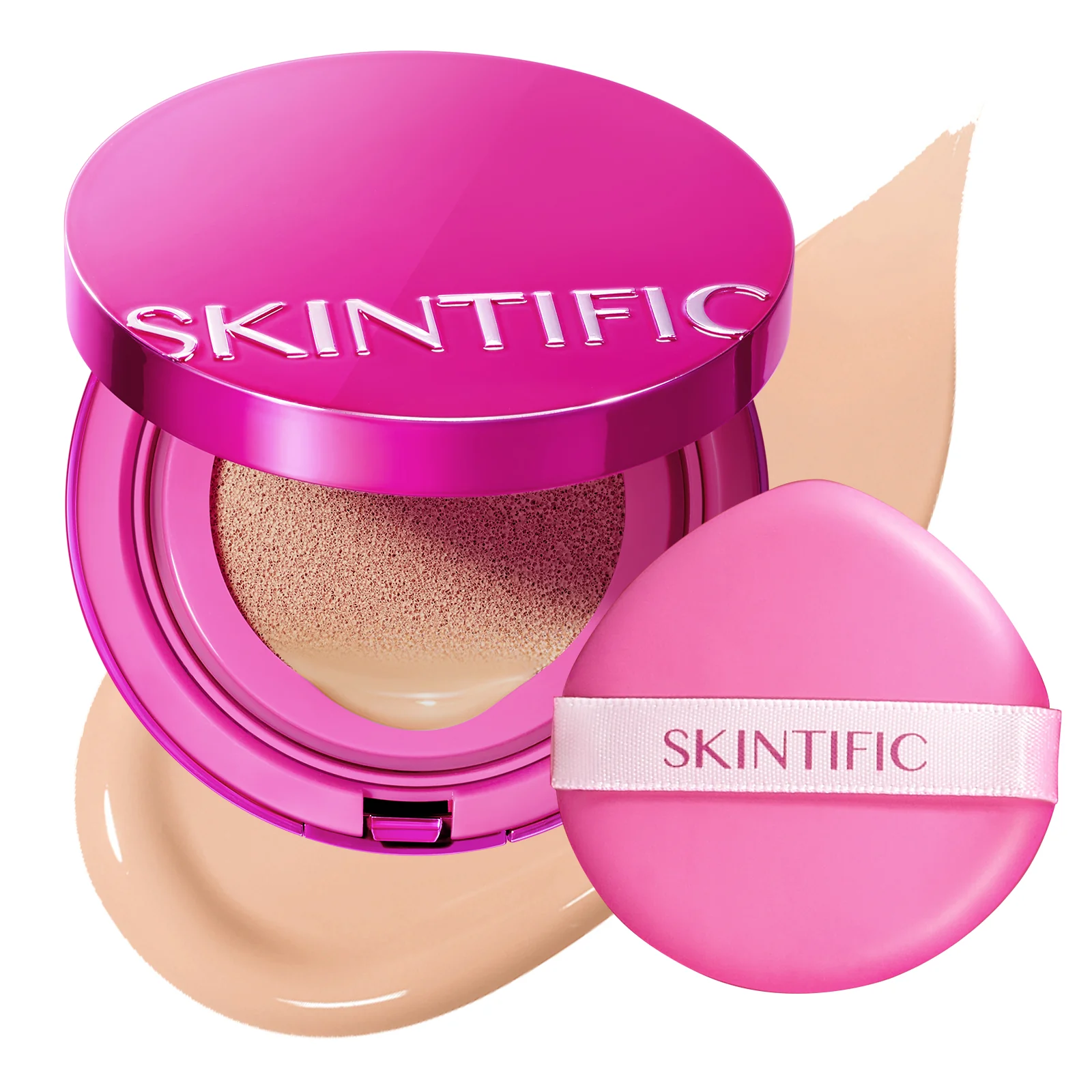 Thumbnail 40